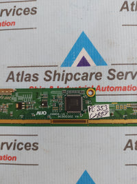 SAMSUNG T-CON BOARD 06M06-1A M190EG02 V4