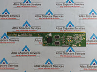 SAMSUNG T-CON BOARD D210U1S6LV2.1 C01041E58E0054
