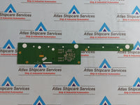 SAMSUNG T-CON BOARD D210U1S6LV2.1 C01041E58E0054
