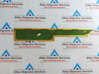 SAMSUNG T-CON BOARD M190EN03 RSDS 05M02-1A