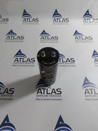 SAMWHA EV 105'C 3900uF 450WV ELECTROLYTIC CAPACITOR