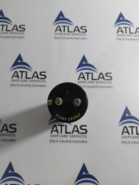 SAMWHA EV 105'C 3900uF 450WV ELECTROLYTIC CAPACITOR