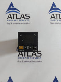 SAMWON ENG SD-48M TEMPERATURE CONTROLLER