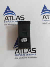 SAMWON ENG SD-48M TEMPERATURE CONTROLLER