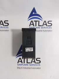 SAMWON ENG SD-48M TEMPERATURE CONTROLLER