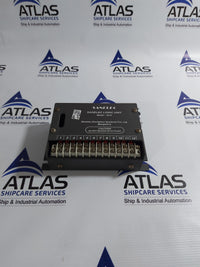 SANELEC SLU LOGIC UNIT