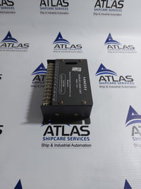 SANELEC SLU LOGIC UNIT