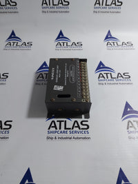 SANELEC SLU LOGIC UNIT