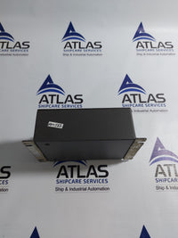 SANELEC SLU LOGIC UNIT