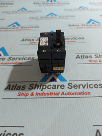 SANKEN AIRPAX APG 66 CIRCUIT BREAKER 5 AMP