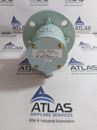 SANKYO SEISAKUSHO S-K 10ES FLOAT SWITCH FLANGE 10K-65A