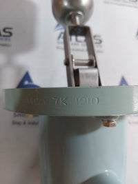 SANKYO SEISAKUSHO S-K 10ES FLOAT SWITCH FLANGE 10K-65A