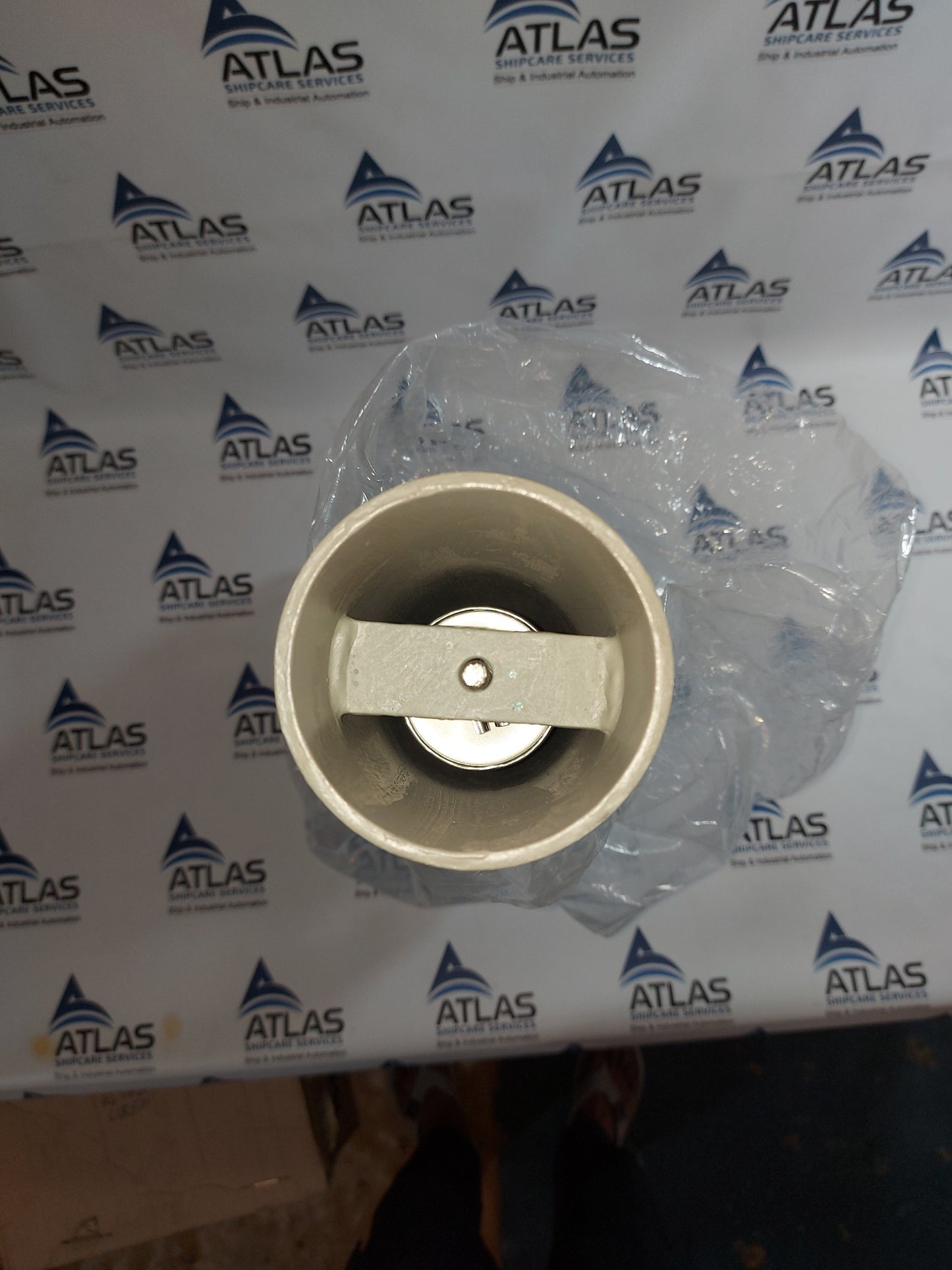 SANKYO SEISAKUSHO S-K16-AH FLOAT SWITCH