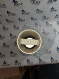 SANKYO SEISAKUSHO S-K16-AH FLOAT SWITCH