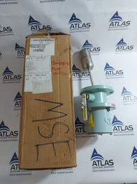 SANKYO SEISAKUSHO S-K16ES-DHR FLOAT SWITCH