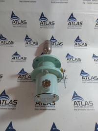 SANKYO SEISAKUSHO S-K16ES-DHR FLOAT SWITCH