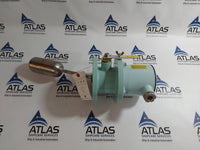 SANKYO SEISAKUSHO S-K16ES-DLR FLOAT SWITCH