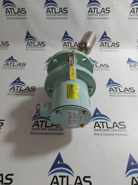 SANKYO SEISAKUSHO S-K16ES-DLR FLOAT SWITCH