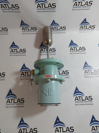 SANKYO SEISAKUSHO S-K16ES-DLR FLOAT SWITCH