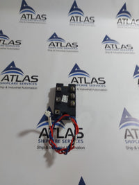 SANREX DFA100BA160 POWER SUPPLY MODULE