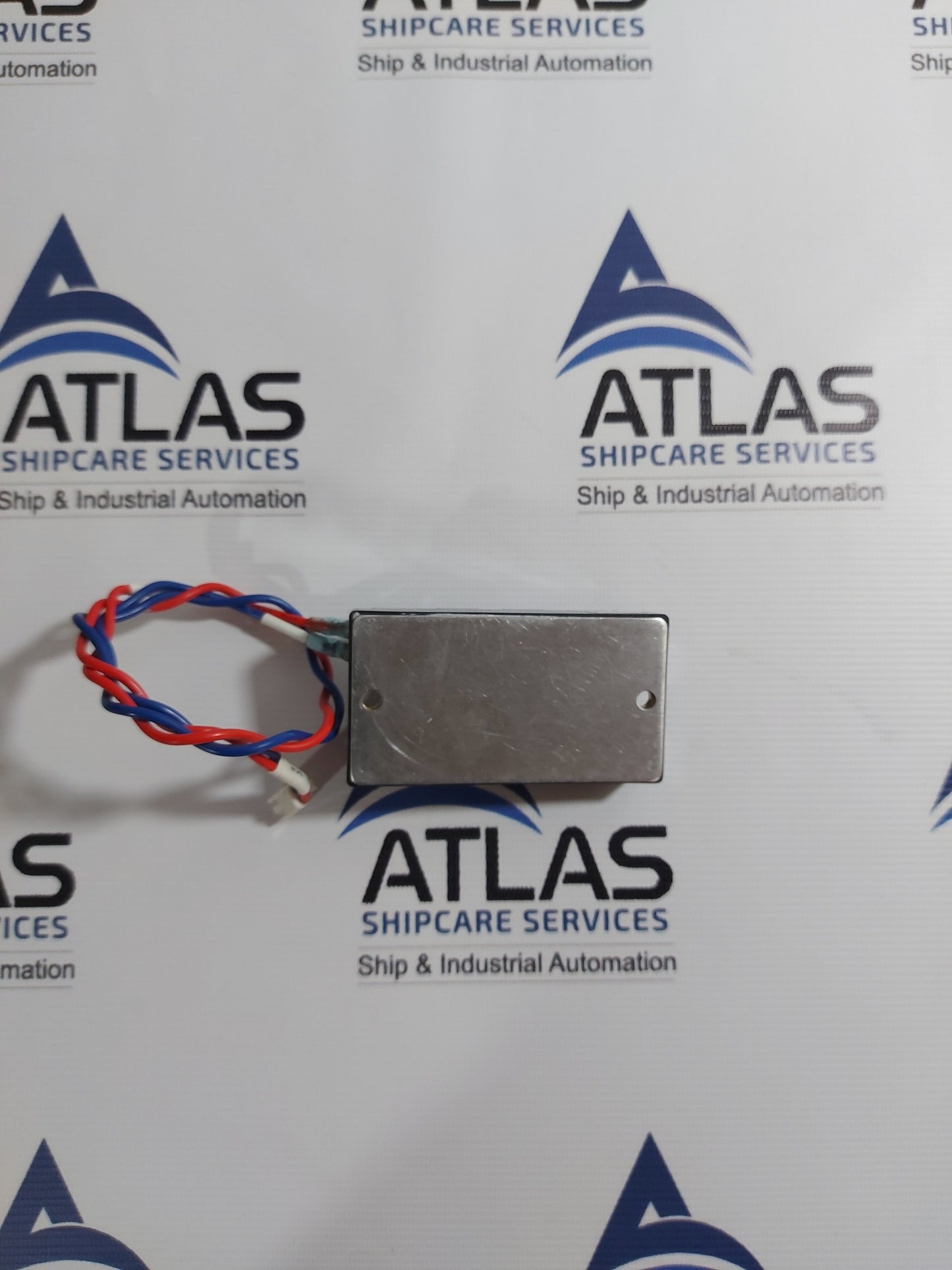 SANREX DFA100BA160 POWER SUPPLY MODULE