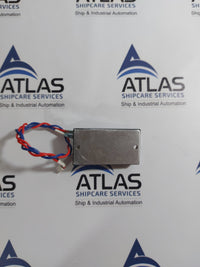 SANREX DFA100BA160 POWER SUPPLY MODULE