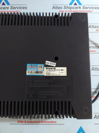 SANTAK MULTIPOWER 1000 MT1000S-PRO MT LINE INTERCTIVE TOWER RACK MOUNTED SMALL UPS POWER SUPPLY