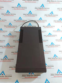 SANTAK MULTIPOWER 1000 MT1000S-PRO MT LINE INTERCTIVE TOWER RACK MOUNTED SMALL UPS POWER SUPPLY