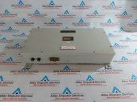 SARACO SAMYANG RADIO 7121 TIME CONTROLLER UNIT FOR WHISTLE SYSTEM & GENERAL EMERGENCY ALARM