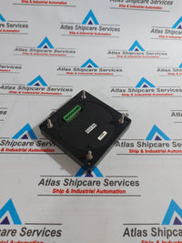 SATEC RDM172E REMOTE DISPLAY MODULE