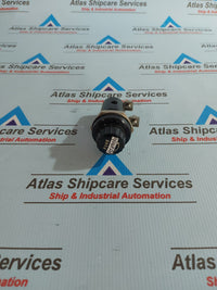 SATO 5A~30A FUSE HOLDER 250V