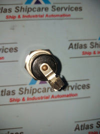 SATO 5A~30A FUSE HOLDER 250V