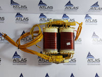 SAWA SU150b WIE049 TRANSFORMER