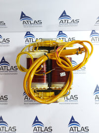 SAWA SU150b WIE049 TRANSFORMER