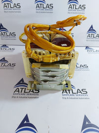 SAWA SU150b WIE049 TRANSFORMER