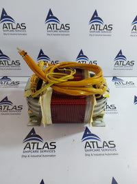 SAWA SU150b WIE049 TRANSFORMER