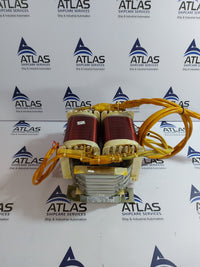 SAWA SU150b WIE049 TRANSFORMER