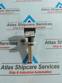 SBS TECHNOLOGY 00390 SENSOR FOR OXYGEN ANALYZER