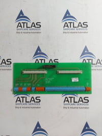 SCAN-STEERING Aps SSE240-3 PCB CARD
