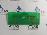 SCAN-STEERING Aps SSE240-3 PCB CARD