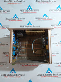 SCANACOUSTIC 4163 PA CONTROLLER