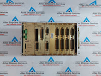 SCANA MOLAND M110-00/01 POWER 4,CPU-LAN,COM INTERFACE,MULTI INPUT OPERATOR PANEL