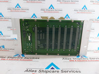 SCANA MOLAND M110-00/01 POWER 4,CPU-LAN,MULTI INPUT OPERATOR PANEL