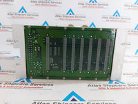 SCANA MOLAND M150-01 POWER 4,CPU-LAN.COM INTERFACE,CPU III OPERATOR PANEL