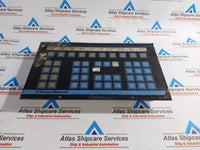 SCANA MOLAND M156 OPERATOR PANEL