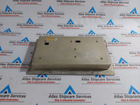SCANA MOLAND M156 OPERATOR PANEL