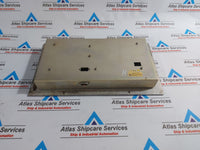 SCANA MOLAND M156 OPERATOR PANEL