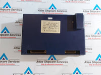 SCANA SERVOTEKNIKK BMS-904 mini E4 FIRE ALARM PANEL