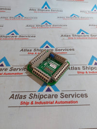 SCANA SKARPENORD AC-400 REV.2 CARGOMASTER