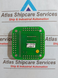 SCANA SKARPENORD AC-400 REV.2 CARGOMASTER